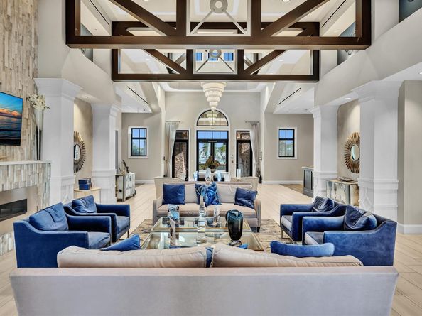 8928 Bastille Cir, Parkland FL 33076