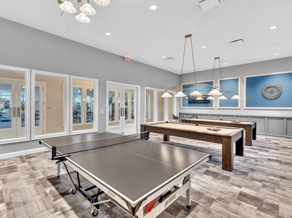 8928 Bastille Cir, Parkland FL 33076