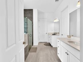 8928 Bastille Cir, Parkland FL 33076