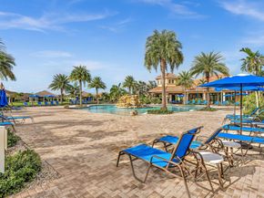 8928 Bastille Cir, Parkland FL 33076