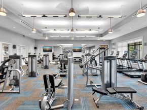 8928 Bastille Cir, Parkland FL 33076