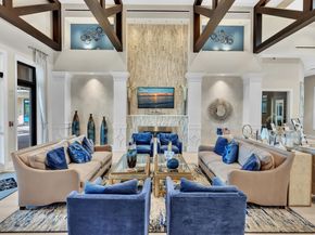 8928 Bastille Cir, Parkland FL 33076