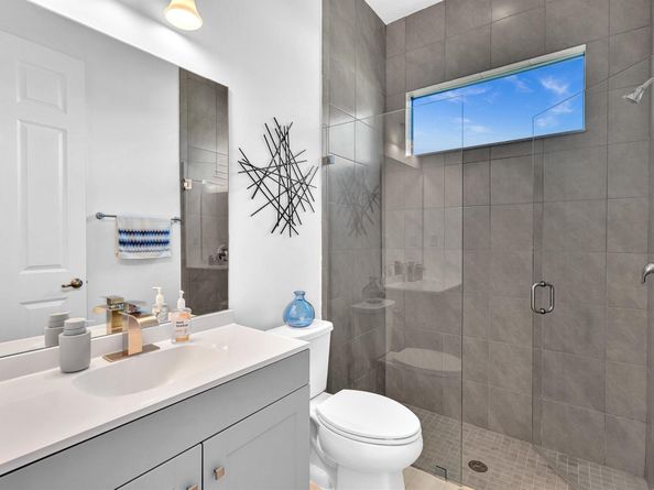 8928 Bastille Cir, Parkland FL 33076