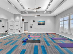 8928 Bastille Cir, Parkland FL 33076