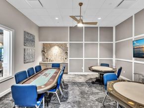 8928 Bastille Cir, Parkland FL 33076