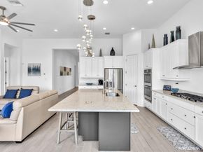 8928 Bastille Cir, Parkland FL 33076