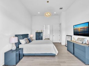 8928 Bastille Cir, Parkland FL 33076