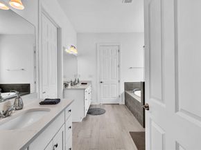 8928 Bastille Cir, Parkland FL 33076