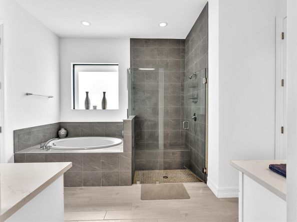 8928 Bastille Cir, Parkland FL 33076