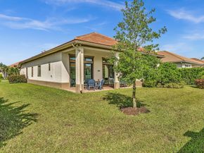 8928 Bastille Cir, Parkland FL 33076