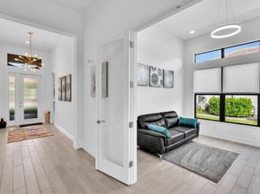 8928 Bastille Cir, Parkland FL 33076