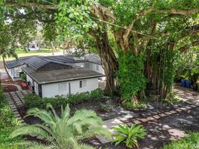 1221 SW 18th St, Fort Lauderdale FL 33315