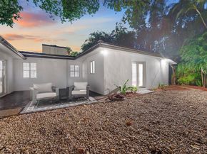 1221 SW 18th St, Fort Lauderdale FL 33315