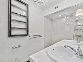 1221 SW 18th St, Fort Lauderdale FL 33315