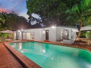 1221 SW 18th St, Fort Lauderdale FL 33315