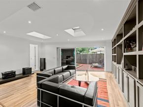 1221 SW 18th St, Fort Lauderdale FL 33315