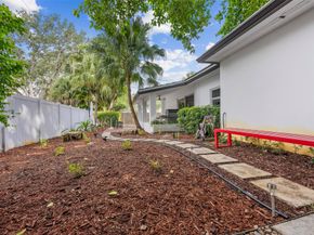 1221 SW 18th St, Fort Lauderdale FL 33315