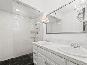 1221 SW 18th St, Fort Lauderdale FL 33315