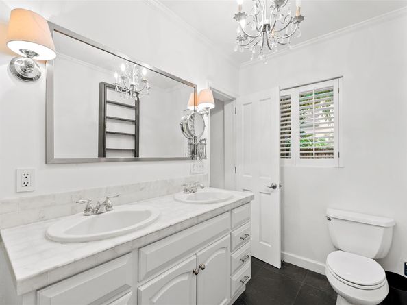 1221 SW 18th St, Fort Lauderdale FL 33315