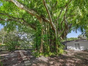 1221 SW 18th St, Fort Lauderdale FL 33315