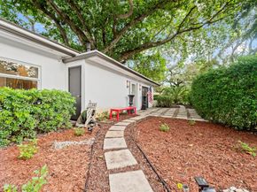 1221 SW 18th St, Fort Lauderdale FL 33315