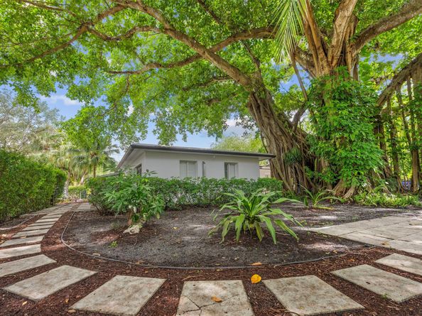 1221 SW 18th St, Fort Lauderdale FL 33315