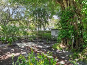 1221 SW 18th St, Fort Lauderdale FL 33315