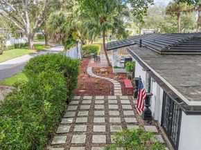 1221 SW 18th St, Fort Lauderdale FL 33315