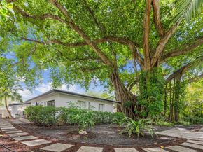 1221 SW 18th St, Fort Lauderdale FL 33315