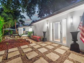 1221 SW 18th St, Fort Lauderdale FL 33315