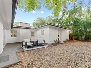 1221 SW 18th St, Fort Lauderdale FL 33315