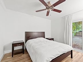 1221 SW 18th St, Fort Lauderdale FL 33315