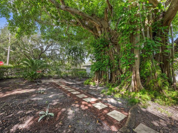1221 SW 18th St, Fort Lauderdale FL 33315