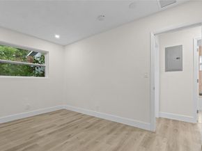 2941 NW 11th Ct, Fort Lauderdale FL 33311