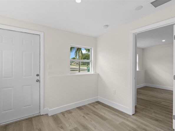 2941 NW 11th Ct, Fort Lauderdale FL 33311
