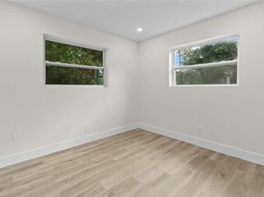 2941 NW 11th Ct, Fort Lauderdale FL 33311