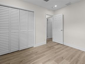 2941 NW 11th Ct, Fort Lauderdale FL 33311