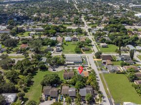 2941 NW 11th Ct, Fort Lauderdale FL 33311