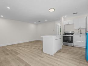 2941 NW 11th Ct, Fort Lauderdale FL 33311