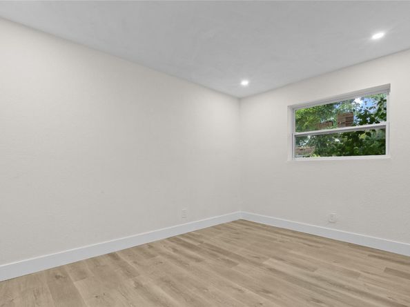 2941 NW 11th Ct, Fort Lauderdale FL 33311
