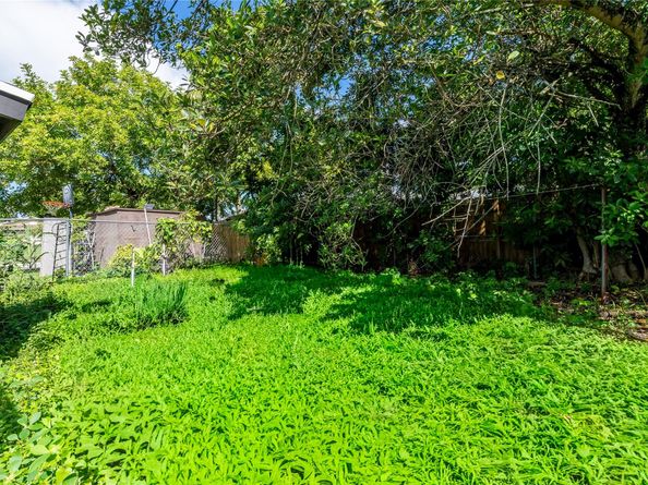 2941 NW 11th Ct, Fort Lauderdale FL 33311