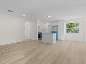 2941 NW 11th Ct, Fort Lauderdale FL 33311