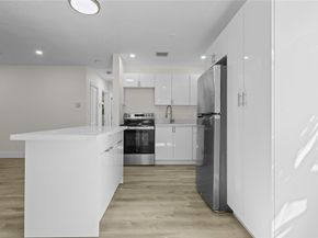 2941 NW 11th Ct, Fort Lauderdale FL 33311