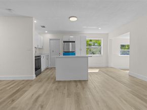 2941 NW 11th Ct, Fort Lauderdale FL 33311