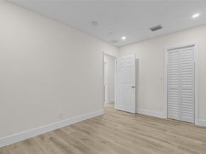2941 NW 11th Ct, Fort Lauderdale FL 33311