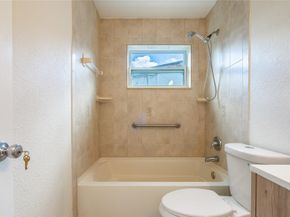 2941 NW 11th Ct, Fort Lauderdale FL 33311