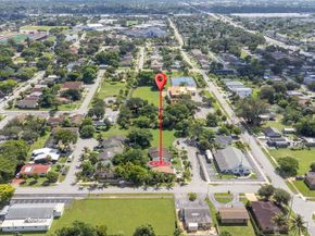 2941 NW 11th Ct, Fort Lauderdale FL 33311