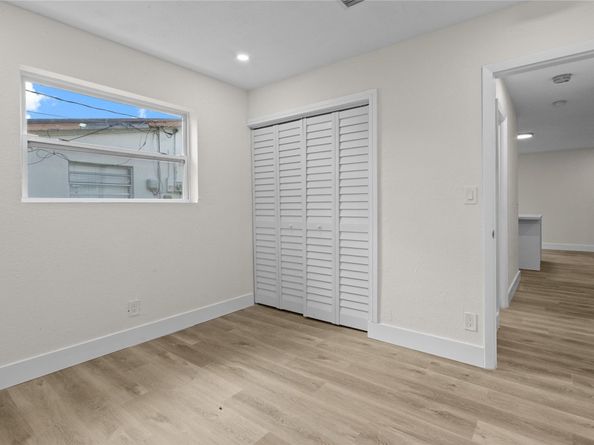 2941 NW 11th Ct, Fort Lauderdale FL 33311