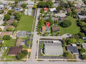 2941 NW 11th Ct, Fort Lauderdale FL 33311