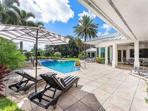 225 Oakview Drive, Delray Beach FL 33445